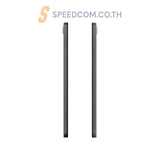 แท็บเล็ต Lenovo Tab ONE ZAF10109TH LTE 4+128GB สีเทา (Luna Grey)