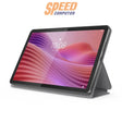 แท็บเล็ต Lenovo Tab ZAEJ0148TH Helio G85 128GB สีเทา (Luna Grey)SpeedCom