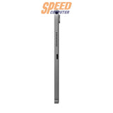 แท็บเล็ต Lenovo Tab ZAEJ0148TH Helio G85 128GB สีเทา (Luna Grey)SpeedCom