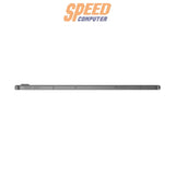 แท็บเล็ต Lenovo Tab ZAEJ0148TH Helio G85 128GB สีเทา (Luna Grey)SpeedCom