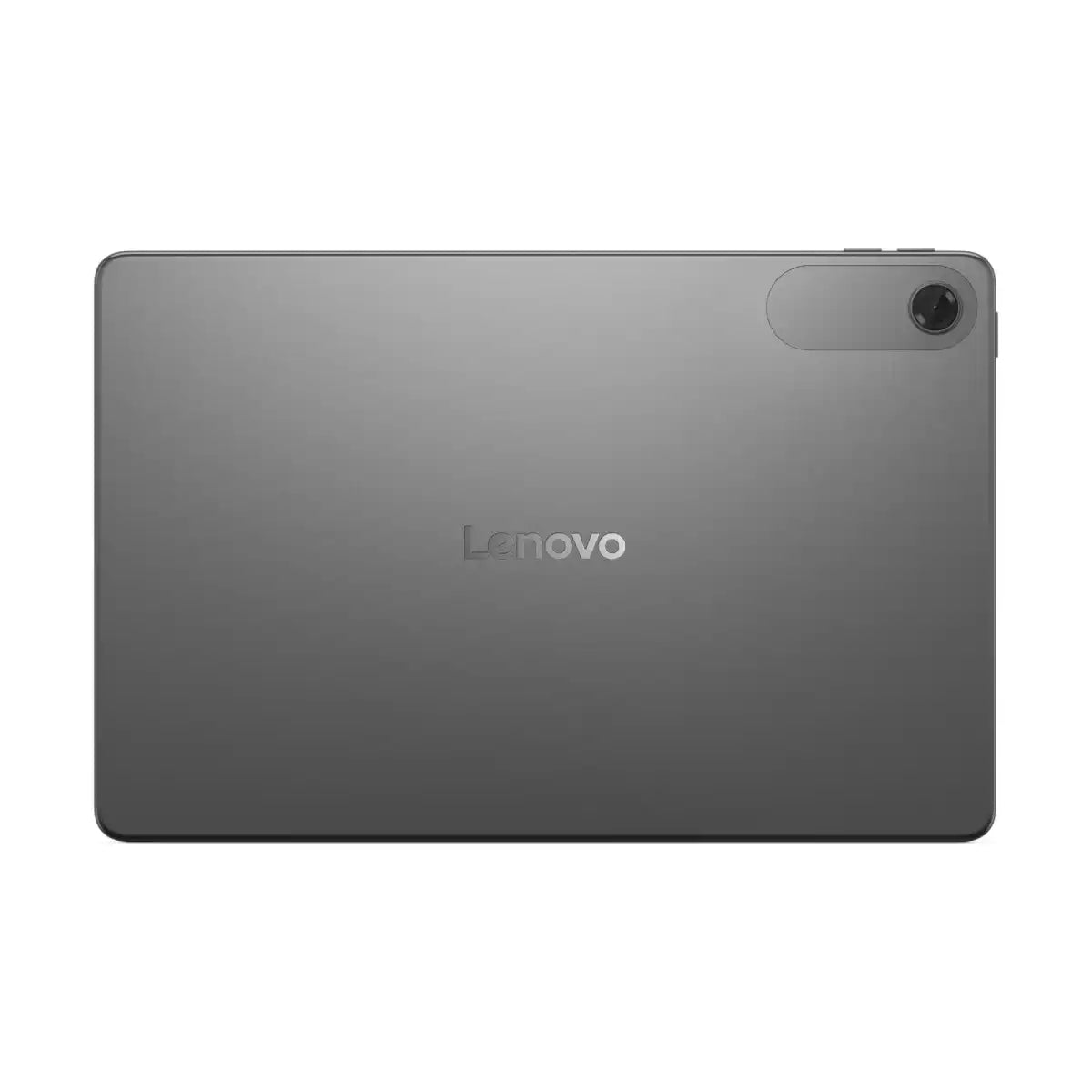 แท็บเล็ต Lenovo Tab ZAEJ0148TH Helio G85 128GB สีเทา (Luna Grey)SpeedCom