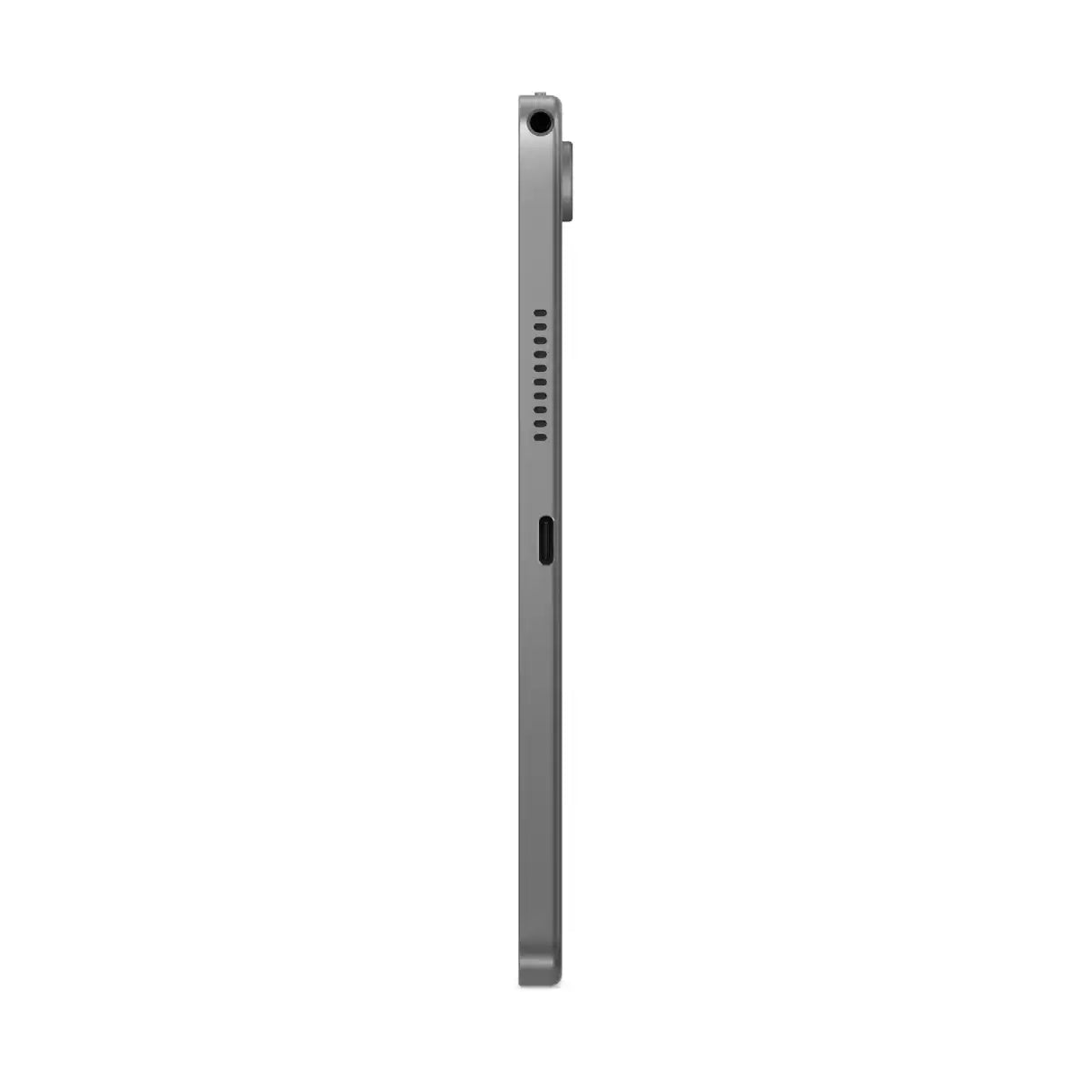 แท็บเล็ต Lenovo Tab ZAEJ0148TH Helio G85 128GB สีเทา (Luna Grey)SpeedCom