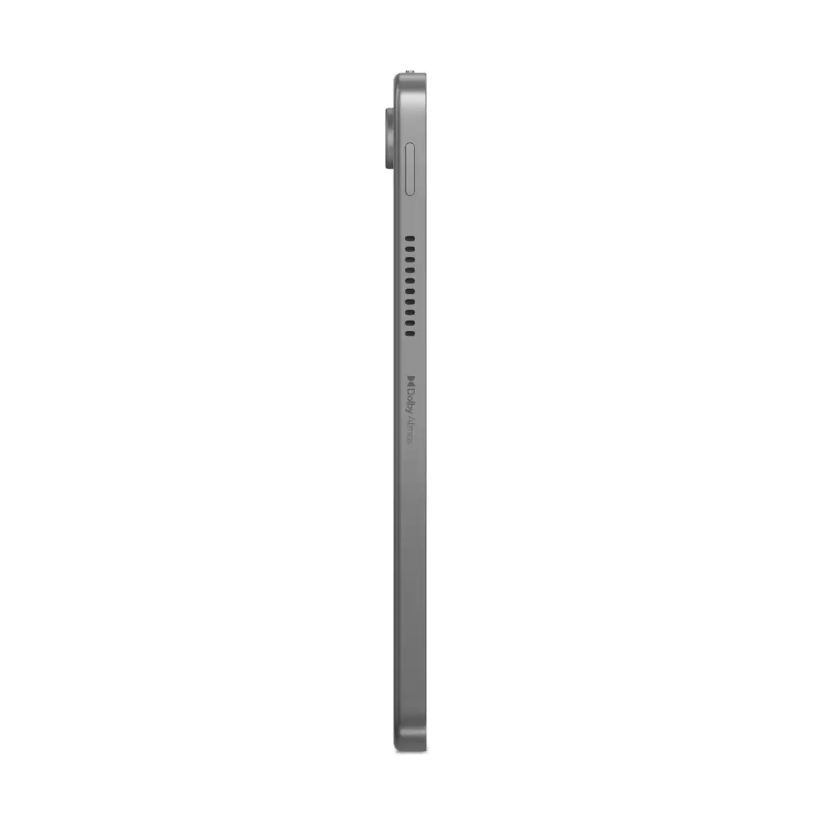 แท็บเล็ต Lenovo Tab ZAEJ0148TH Helio G85 128GB สีเทา (Luna Grey)SpeedCom