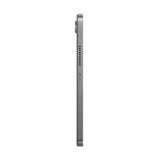 แท็บเล็ต Lenovo Tab ZAEJ0148TH Helio G85 128GB สีเทา (Luna Grey)SpeedCom