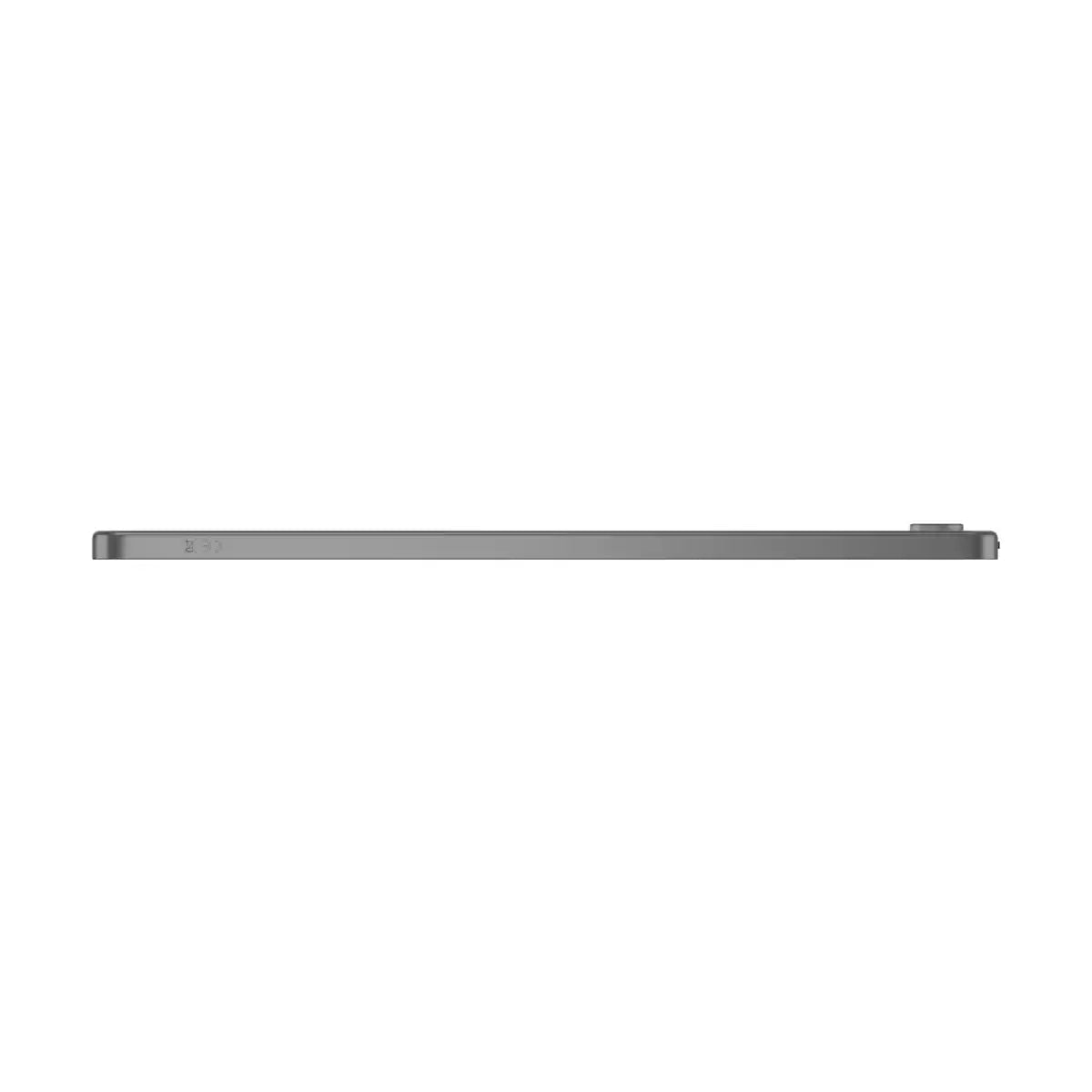 แท็บเล็ต Lenovo Tab ZAEJ0148TH Helio G85 128GB สีเทา (Luna Grey)SpeedCom
