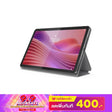 แท็บเล็ต Lenovo Tab ZAEJ0148TH Helio G85 128GB สีเทา (Luna Grey)SpeedCom