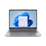 โน๊ตบุ๊ค Lenovo ThinkBook 14 G6 21KGA0VETA I5 1335U สีเทาSpeedCom