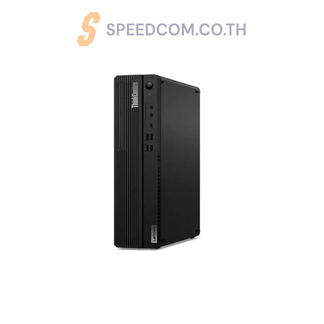คอมพิวเตอร์ตั้งโต๊ะ Lenovo ThinkCentre M75s Gen 2 (11R8S02S00) Ryzen 5 - SpeedCom