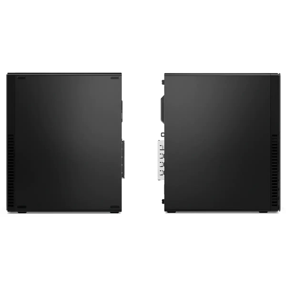 คอมพิวเตอร์ตั้งโต๊ะ Lenovo ThinkCentre M75s Gen 2 (11R8S02S00) Ryzen 5 - SpeedCom