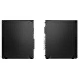 คอมพิวเตอร์ตั้งโต๊ะ Lenovo ThinkCentre M75s Gen 2 (11R8S02S00) Ryzen 5 - SpeedCom