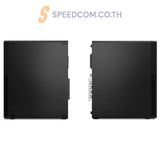 คอมพิวเตอร์ตั้งโต๊ะ Lenovo ThinkCentre M75s Gen 2 (11R8S02S00) Ryzen 5 - SpeedCom