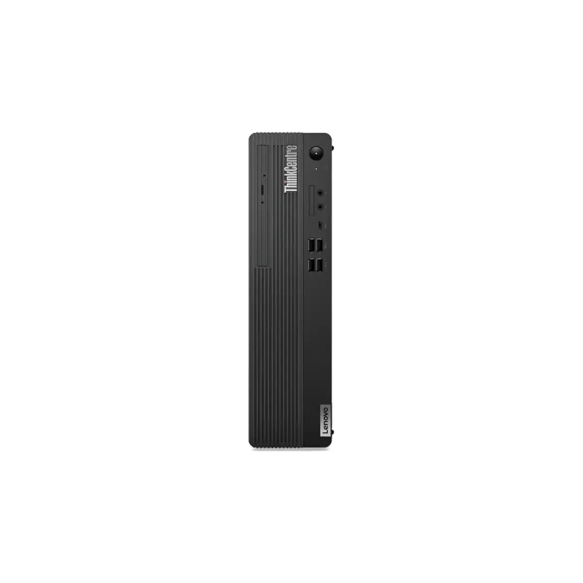 คอมพิวเตอร์ตั้งโต๊ะ Lenovo ThinkCentre M75s Gen 2 (11R8S02S00) Ryzen 5 - SpeedCom