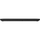 โน๊ตบุ๊ค Lenovo ThinkPad T16 Gen 2 21HHCTO1WWTH1 I5 1335U สีดำ - SpeedCom