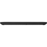 โน๊ตบุ๊ค Lenovo ThinkPad T16 Gen 2 21HHCTO1WWTH1 I5 1335U สีดำ - SpeedCom