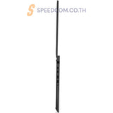 โน๊ตบุ๊ค Lenovo ThinkPad T16 Gen 2 21HHCTO1WWTH1 I5 1335U สีดำ - SpeedCom