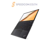 โน๊ตบุ๊ค Lenovo ThinkPad X13 G2 Yoga 20W9S3DX00 i7-1165G7 สีดำ - SpeedCom