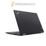 โน๊ตบุ๊ค Lenovo ThinkPad X13 G2 Yoga 20W9S3DX00 i7-1165G7 สีดำ - SpeedCom