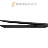 โน๊ตบุ๊ค Lenovo ThinkPad X13 G2 Yoga 20W9S3DX00 i7-1165G7 สีดำ - SpeedCom