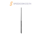 โน๊ตบุ๊ค Lenovo ThinkPad X13 G2 Yoga 20W9S3DX00 i7-1165G7 สีดำ - SpeedCom