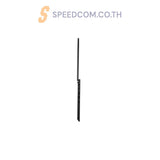 โน๊ตบุ๊ค Lenovo ThinkPad X13 Gen 3 21BQ003RTH i5-1245U สีดำ Thunder Black - SpeedCom