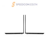 โน๊ตบุ๊ค Lenovo ThinkPad i5 Gen11 L14-20X2S1LF00 สีดำ - SpeedCom