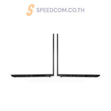 โน๊ตบุ๊ค Lenovo ThinkPad i5 Gen11 L14-20X2S1LF00 สีดำ - SpeedCom