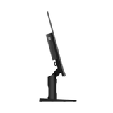 คอมพิวเตอร์ตั้งโต๊ะ Lenovo ThinkStation P3 Ultra (30HBS75400) i7 สีดำ + จอมอนิเตอร์ Lenovo Thinkvision S24i-30SpeedCom