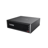 มินิพีซี Lenovo ThinkStation PGX SFF NVIDIA GB10 สีเทา (Thunder Grey) - SpeedCom