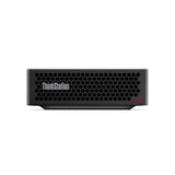 มินิพีซี Lenovo ThinkStation PGX SFF NVIDIA GB10 สีเทา (Thunder Grey) - SpeedCom
