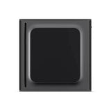 มินิพีซี Lenovo ThinkStation PGX SFF NVIDIA GB10 สีเทา (Thunder Grey) - SpeedCom