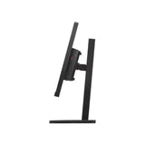 จอมอนิเตอร์ Lenovo ThinkVision E22-30-63EBMAR2WW 21.5" IPS 75 Hz