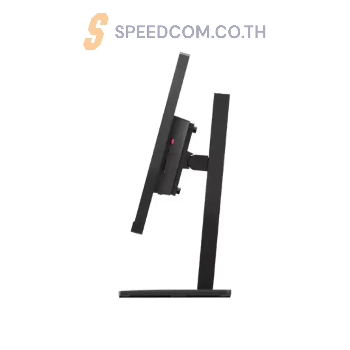 จอมอนิเตอร์ Lenovo ThinkVision E22-30-63EBMAR2WW 21.5" IPS 75 Hz