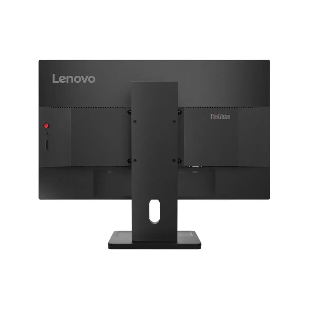 จอมอนิเตอร์ Lenovo ThinkVision E22-30-63EBMAR2WW 21.5" IPS 75 Hz