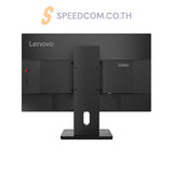 จอมอนิเตอร์ Lenovo ThinkVision E22-30-63EBMAR2WW 21.5" IPS 75 Hz