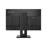 จอมอนิเตอร์ Lenovo ThinkVision E22-30-63EBMAR2WW 21.5" IPS 75 Hz