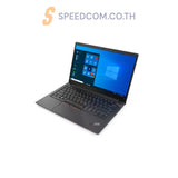 โน๊ตบุ๊ค Lenovo Thinkpad E14 Gen2 20TBCTO1WW i5-1135G7 - SpeedCom