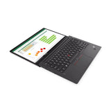 โน๊ตบุ๊ค Lenovo Thinkpad E14 Gen2 20TBCTO1WW i5-1135G7 - SpeedCom