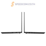 โน๊ตบุ๊ค Lenovo Thinkpad E14 Gen2 20TBCTO1WW i5-1135G7 - SpeedCom