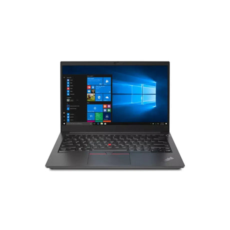 โน๊ตบุ๊ค Lenovo Thinkpad E14 Gen2 20TBCTO1WW i5-1135G7 - SpeedCom