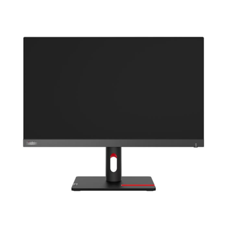 จอมอนิเตอร์ Lenovo Thinkvision  S22I-30-63FCKARBWW 21.5" IPS 75Hz - SpeedCom