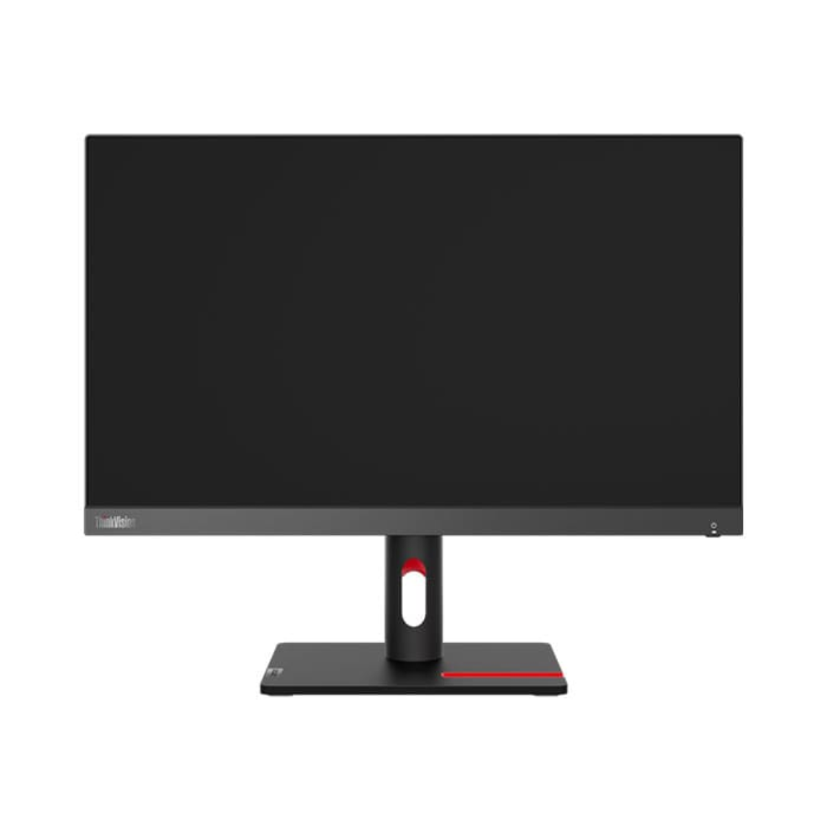 จอมอนิเตอร์ Lenovo Thinkvision  S22I-30-63FCKARBWW 21.5" IPS 75Hz - SpeedCom