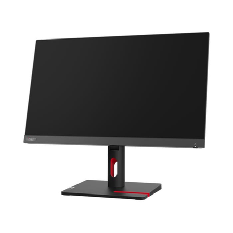 จอมอนิเตอร์ Lenovo Thinkvision  S22I-30-63FCKARBWW 21.5" IPS 75Hz - SpeedCom