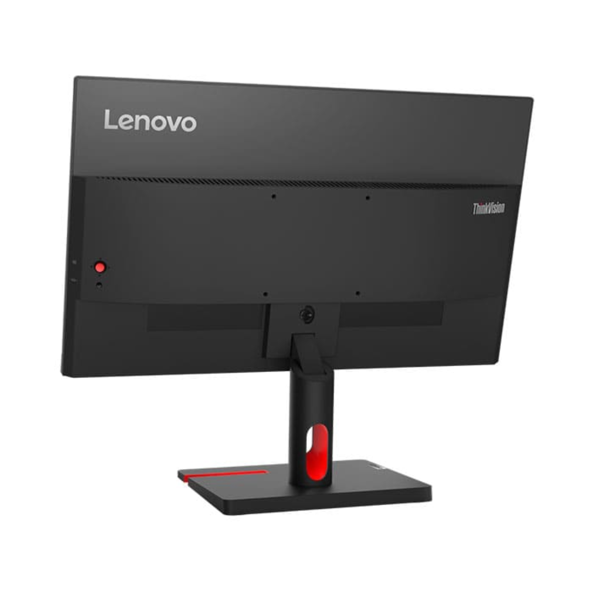 จอมอนิเตอร์ Lenovo Thinkvision  S22I-30-63FCKARBWW 21.5" IPS 75Hz - SpeedCom