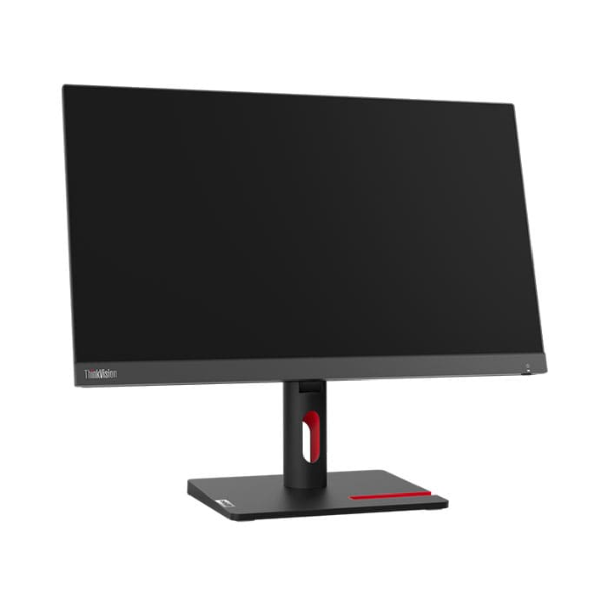 จอมอนิเตอร์ Lenovo Thinkvision  S22I-30-63FCKARBWW 21.5" IPS 75Hz - SpeedCom