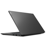 โน๊ตบุ๊ค Lenovo V14 G5 IRL 83HDCTO1WW G5 i3 Gen13 สีดำSpeedCom