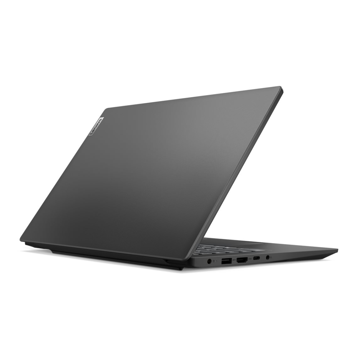 โน๊ตบุ๊ค Lenovo V14 G5 IRL 83HDCTO1WW G5 i3 Gen13 สีดำSpeedCom