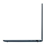 โน๊ตบุ๊ค Lenovo Yoga 7 14IML9-83DJ001MTA Ultra5 สีน้ำเงิน (Tidal Teal)SpeedCom