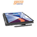 โน๊ตบุ๊ค Lenovo Yoga 7 14IRL8-82YL003STA i7 Gen13 สีเทา (Storm Grey) - SpeedCom