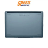 โน๊ตบุ๊ค Lenovo Yoga Book 9 13IMU9 83FF001TTA Ultra 7 สีน้ำเงิน (Tidal Teal) - SpeedCom