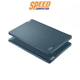 โน๊ตบุ๊ค Lenovo Yoga Book 9 13IMU9 83FF001TTA Ultra 7 สีน้ำเงิน (Tidal Teal) - SpeedCom